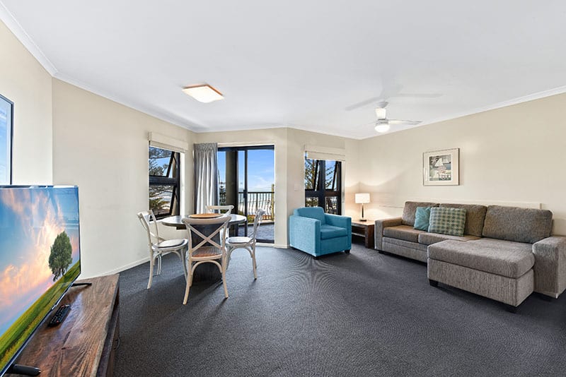 kingsbeachholidayapartments Caloundra Sunshine Coast