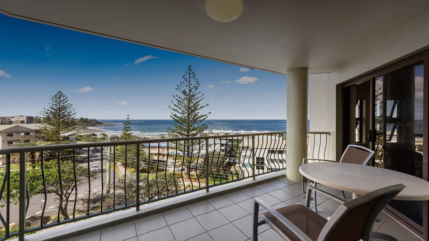 kingsbeachholidayapartments Caloundra Sunshine Coast
